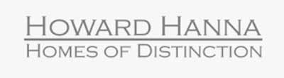 Howard Hannah Homes of Distinction